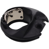 Bobbin Case, Kenmore #KM61775